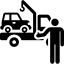 <span> Kapaklı</span> Çekici