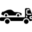 <span>Saray Güvenilir </span> Çekici